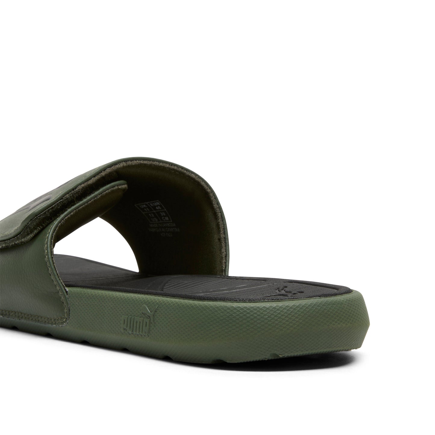 PUMA Cool Cat 2.0 Men's Slides