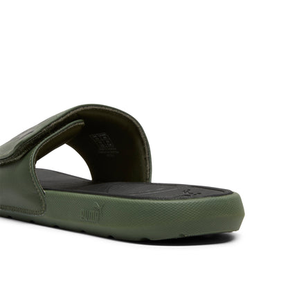 PUMA Cool Cat 2.0 Men's Slides