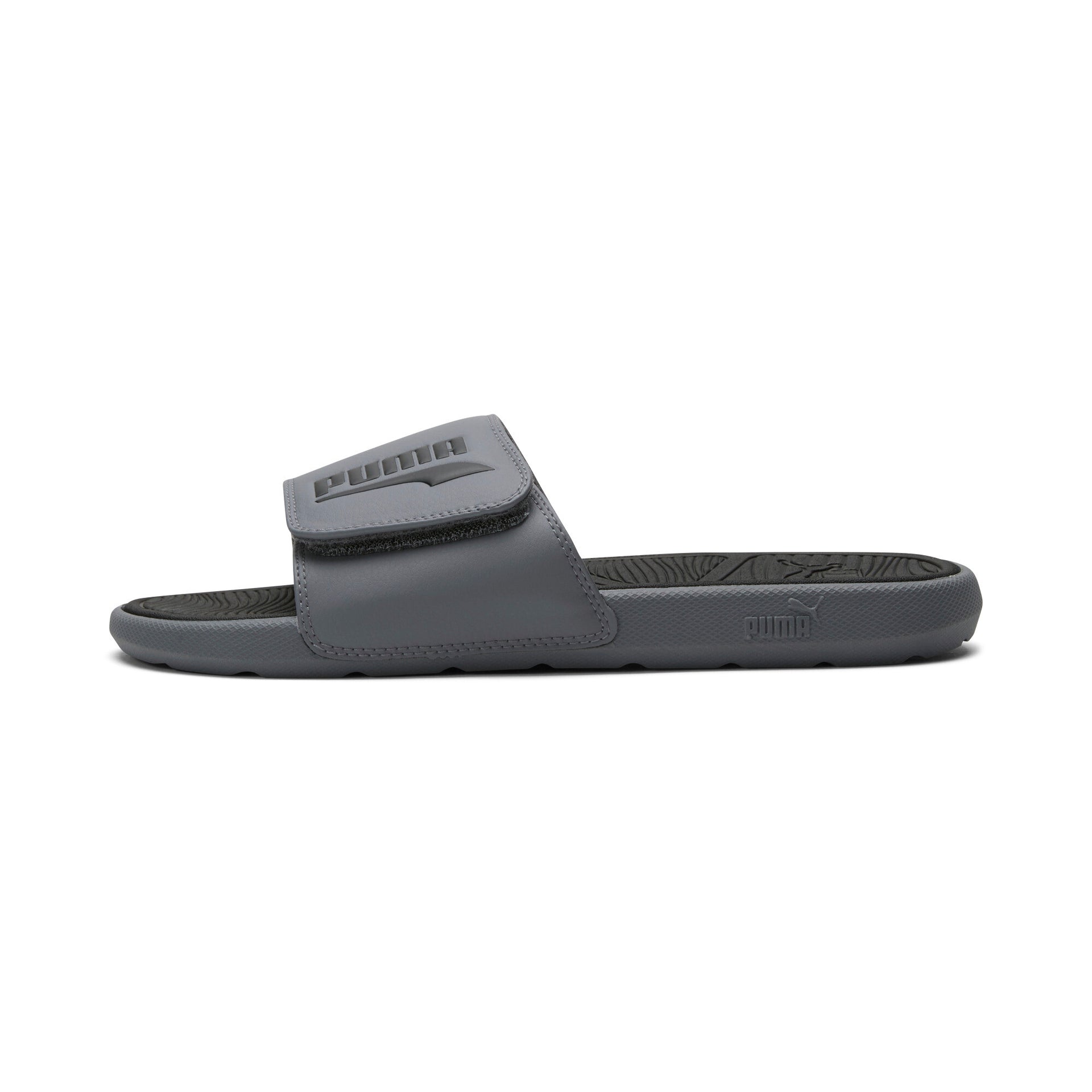 PUMA Cool Cat 2.0 Men's Slides