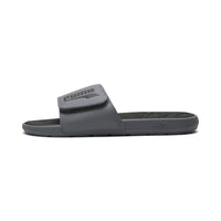 PUMA Cool Cat 2.0 Men's Slides