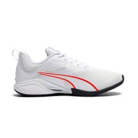 PUMA Neutron Men's Shoes