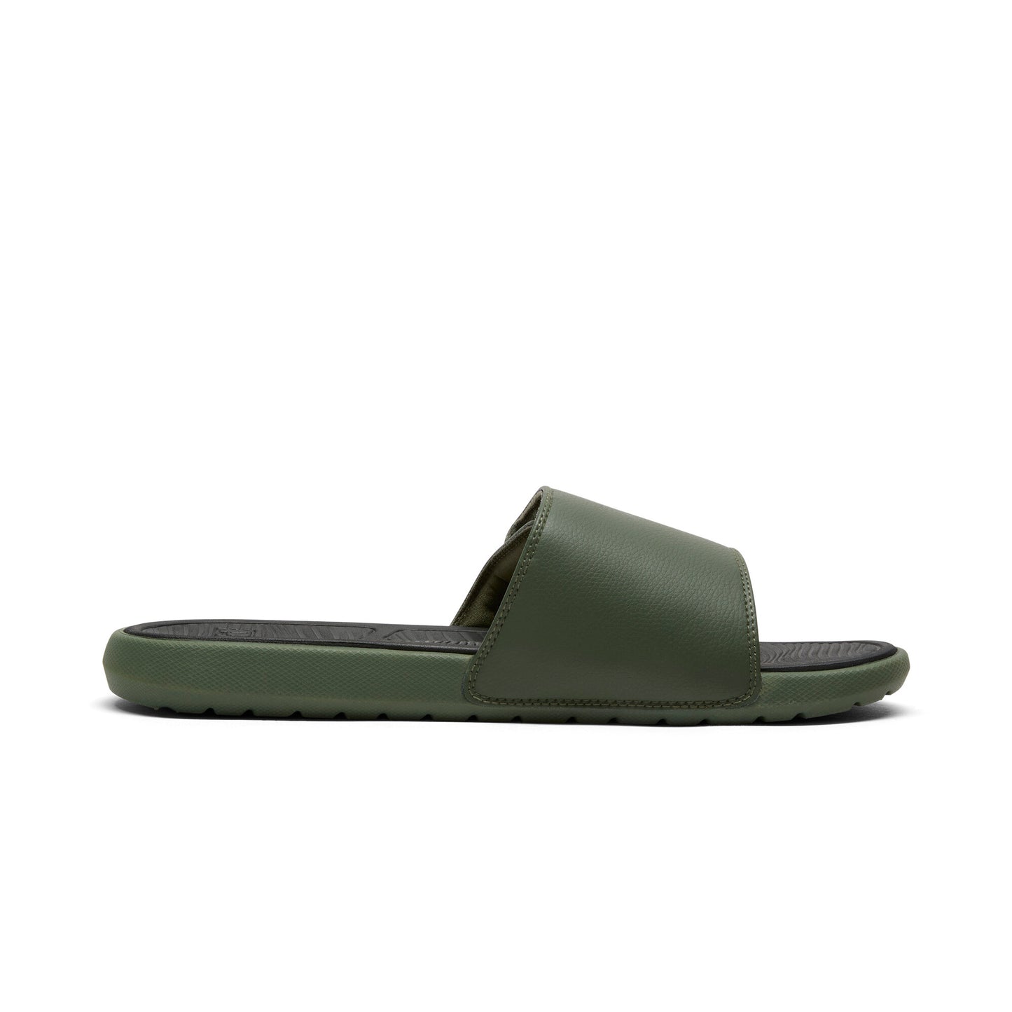 PUMA Cool Cat 2.0 Men's Slides