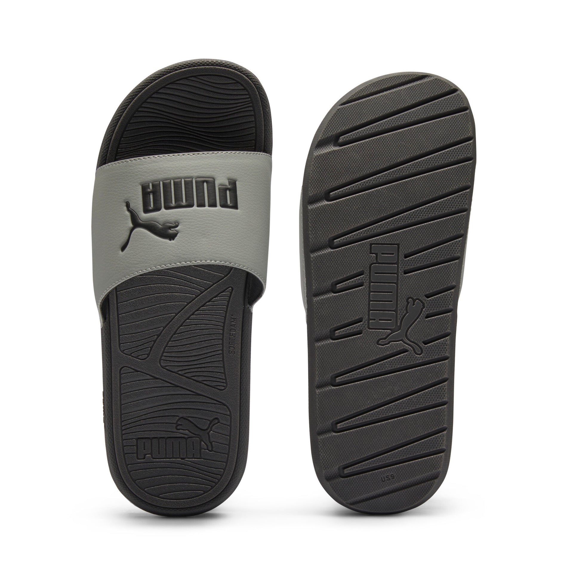 PUMA Cool Cat 2.0 Men's Slides