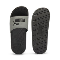 PUMA Cool Cat 2.0 Men's Slides