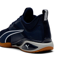 PUMA Neutron Men's Shoes