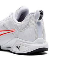 PUMA Neutron Men's Shoes