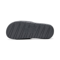 PUMA Cool Cat 2.0 Men's Slides