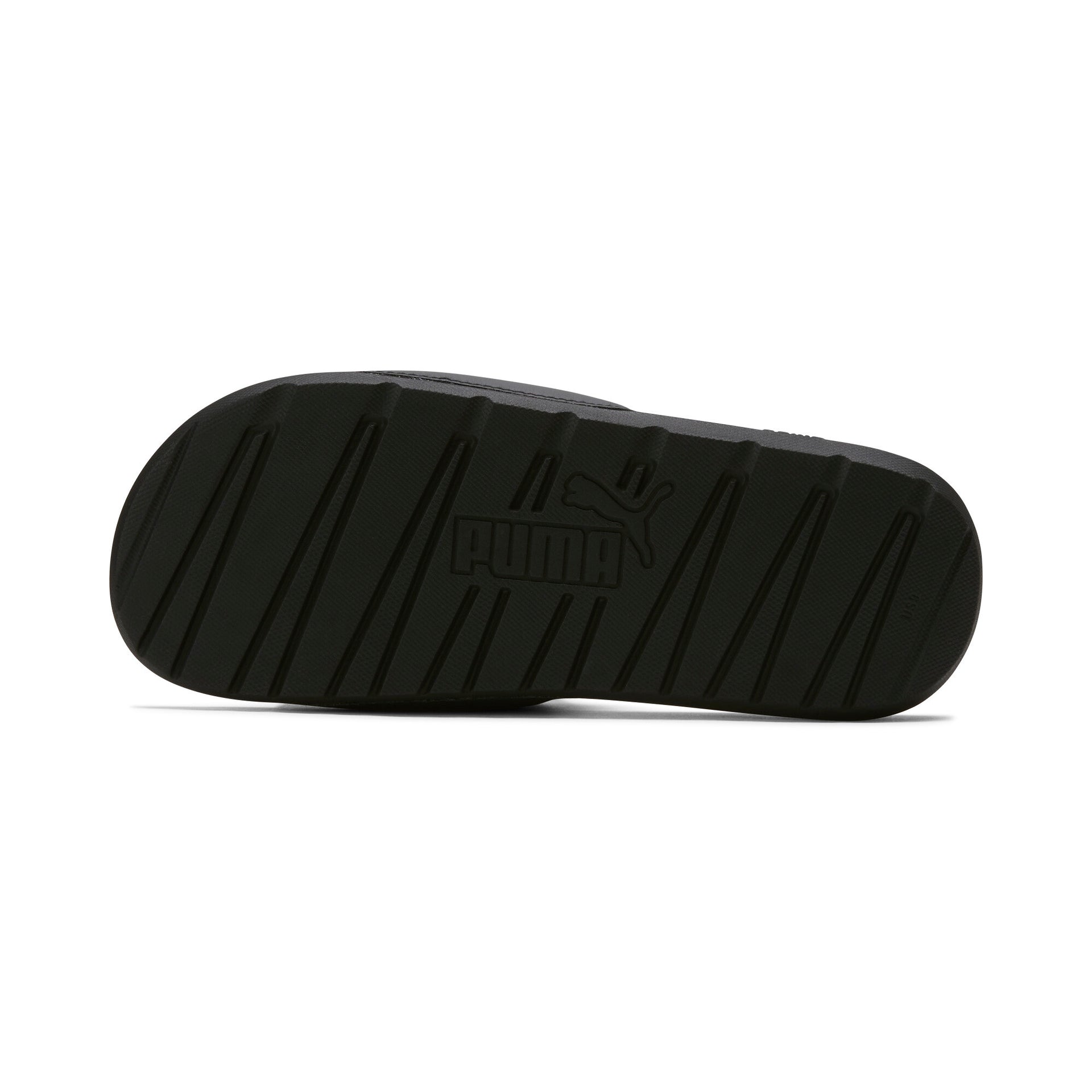 PUMA Cool Cat 2.0 Men's Slides