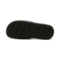 PUMA Cool Cat 2.0 Men's Slides