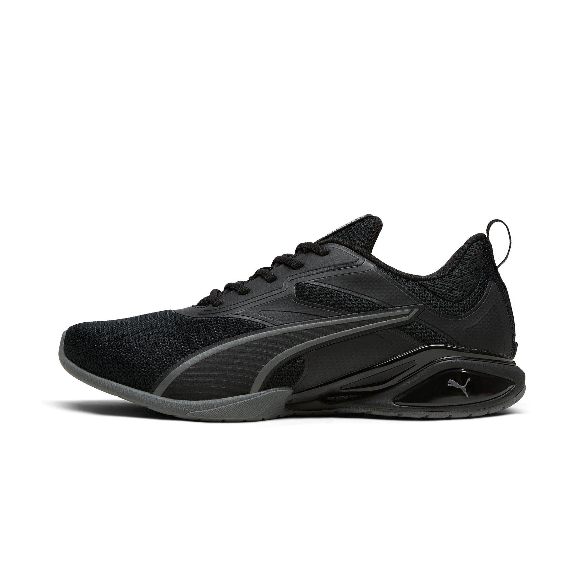 PUMA Neutron Men's Shoes