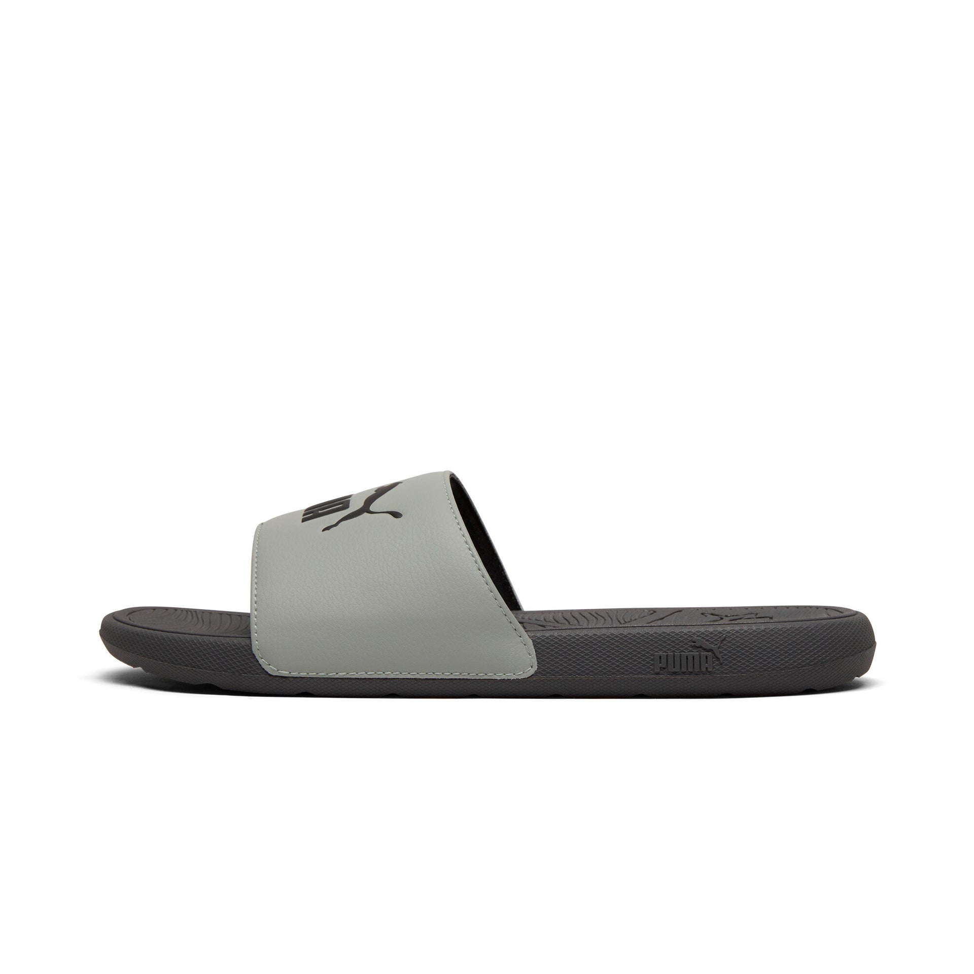 PUMA Cool Cat 2.0 Men's Slides