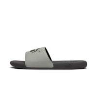 PUMA Cool Cat 2.0 Men's Slides