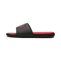 PUMA Cool Cat 2.0 Men's Slides