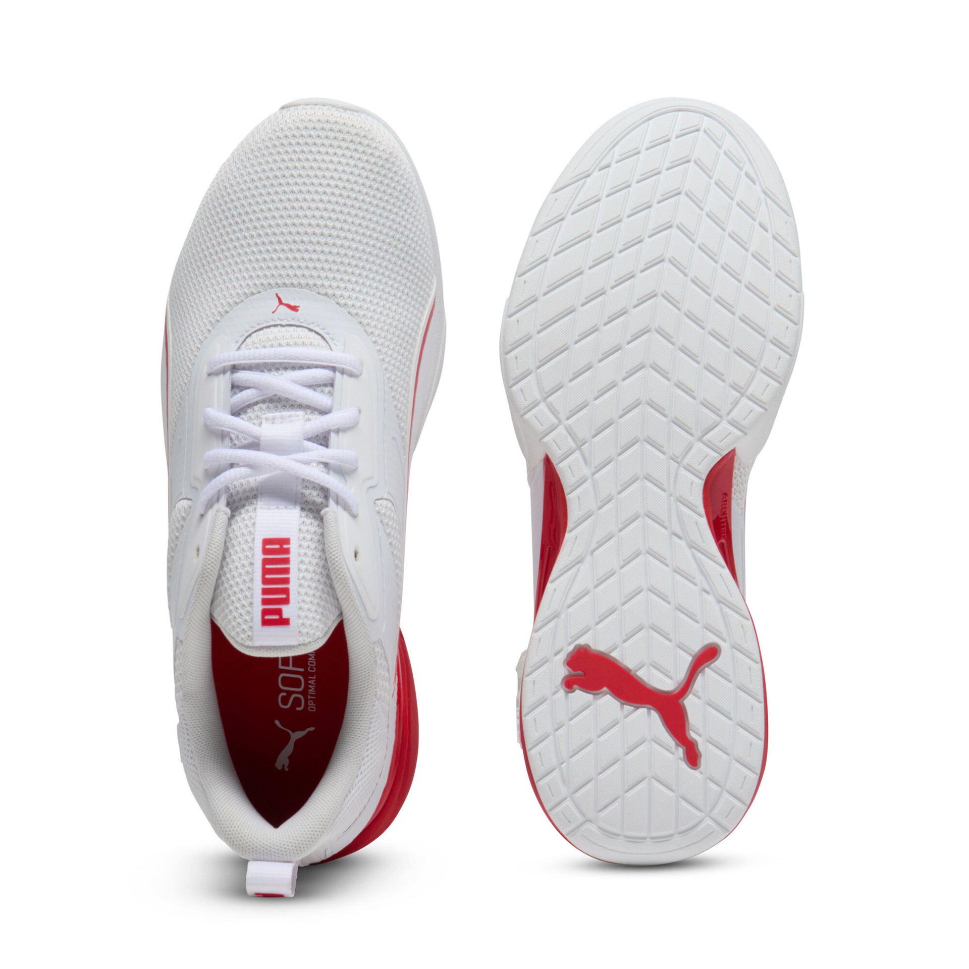 PUMA Neutron Men's Shoes