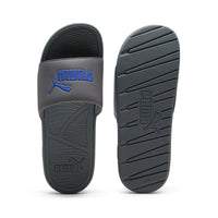 PUMA Cool Cat 2.0 Men's Slides