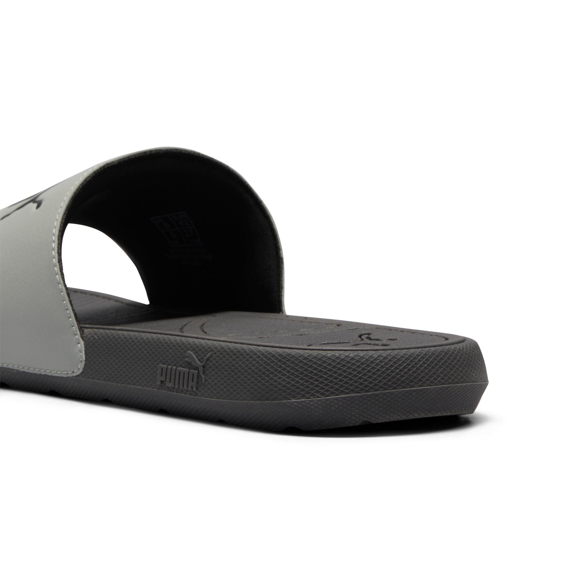 PUMA Cool Cat 2.0 Men's Slides