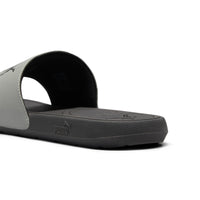 PUMA Cool Cat 2.0 Men's Slides