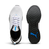 PUMA Neutron Men's Shoes