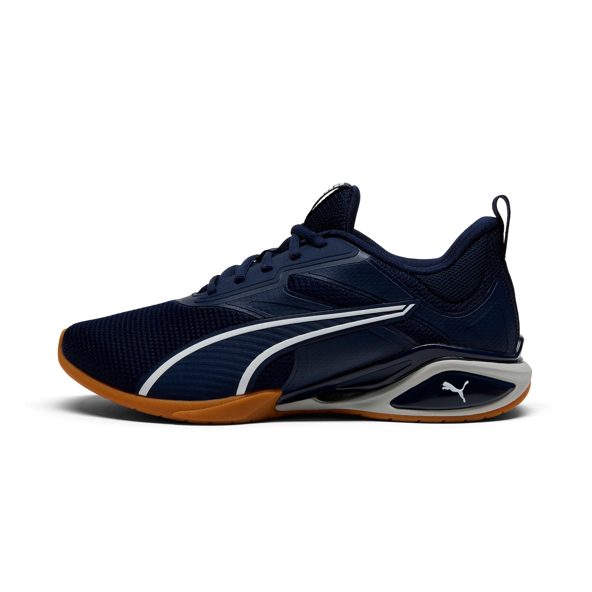 PUMA Neutron Men's Shoes