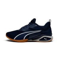 PUMA Neutron Men's Shoes