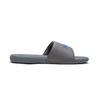 PUMA Cool Cat 2.0 Men's Slides