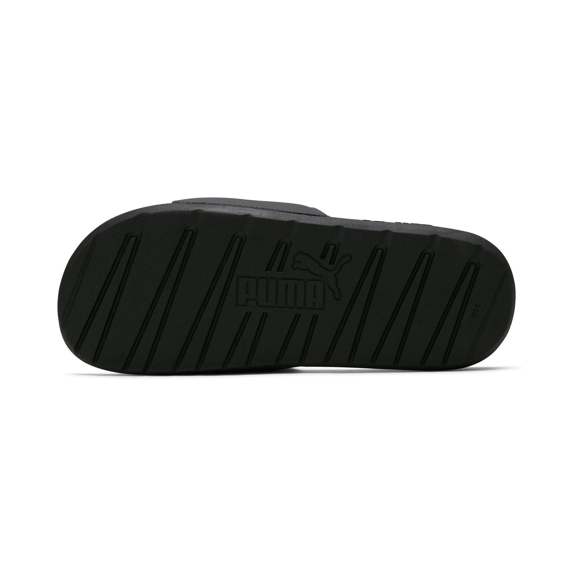 PUMA Cool Cat 2.0 Men's Slides