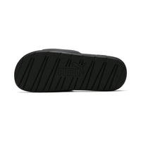 PUMA Cool Cat 2.0 Men's Slides