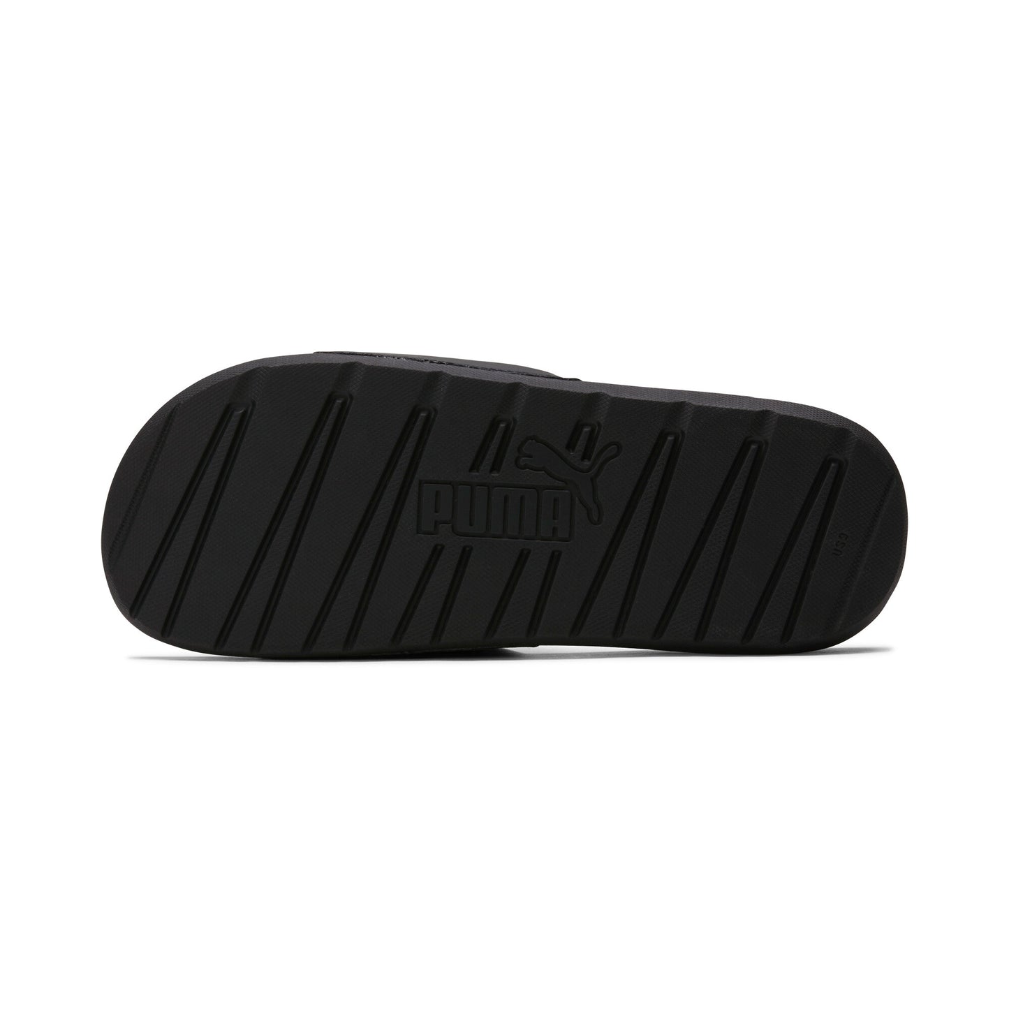 PUMA Cool Cat 2.0 Men's Slides