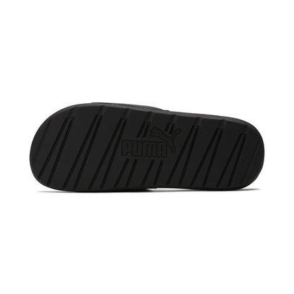 PUMA Cool Cat 2.0 Men's Slides
