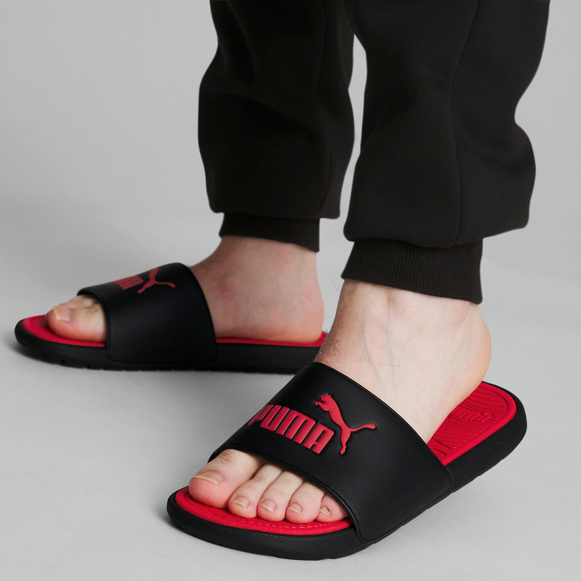 PUMA Cool Cat 2.0 Men's Slides