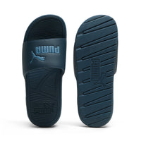 PUMA Cool Cat 2.0 Men's Slides