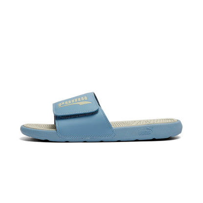 PUMA Cool Cat 2.0 Men's Slides