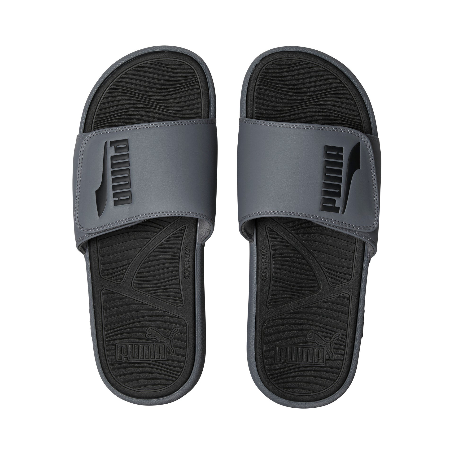 PUMA Cool Cat 2.0 Men's Slides