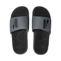 PUMA Cool Cat 2.0 Men's Slides