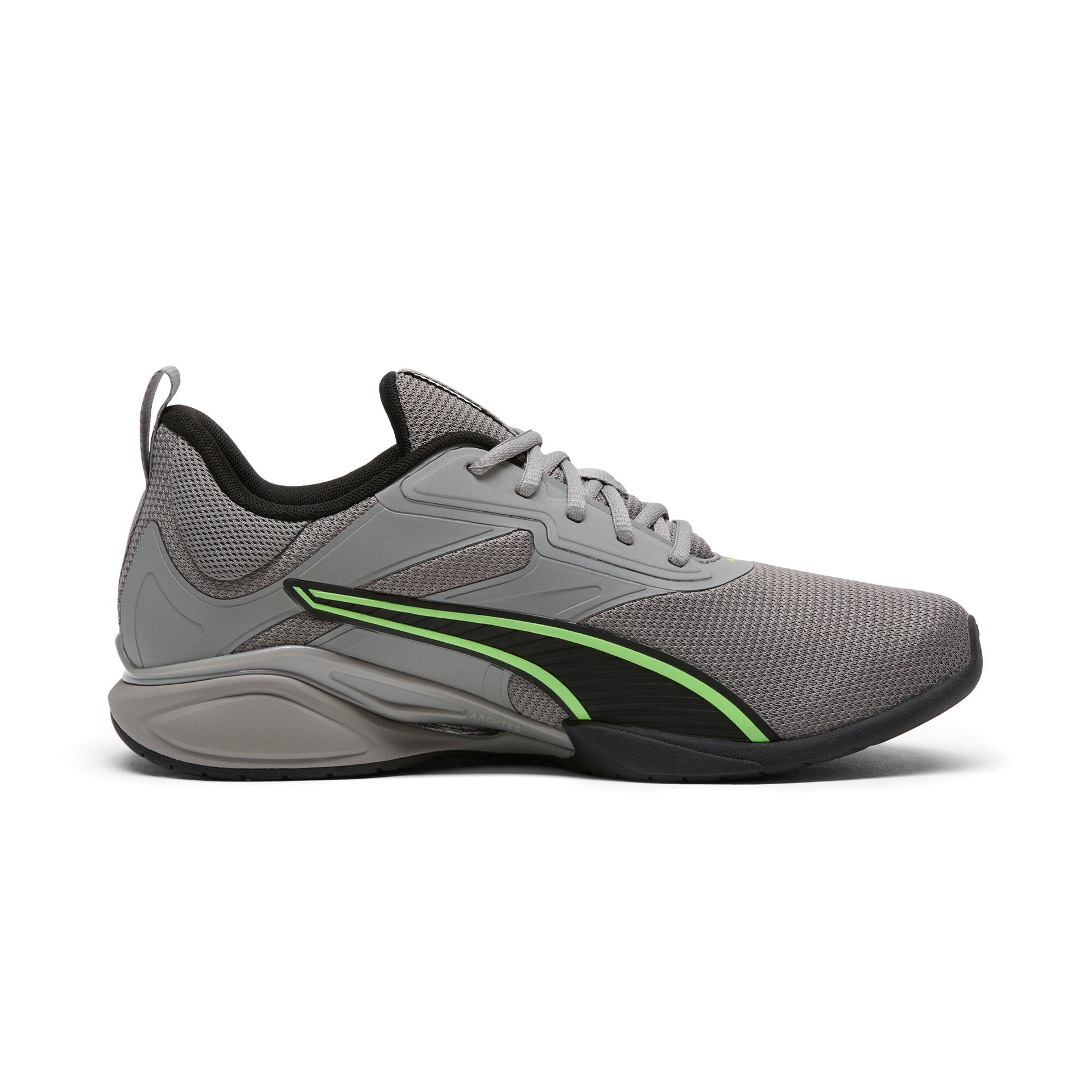 PUMA Neutron Men's Shoes