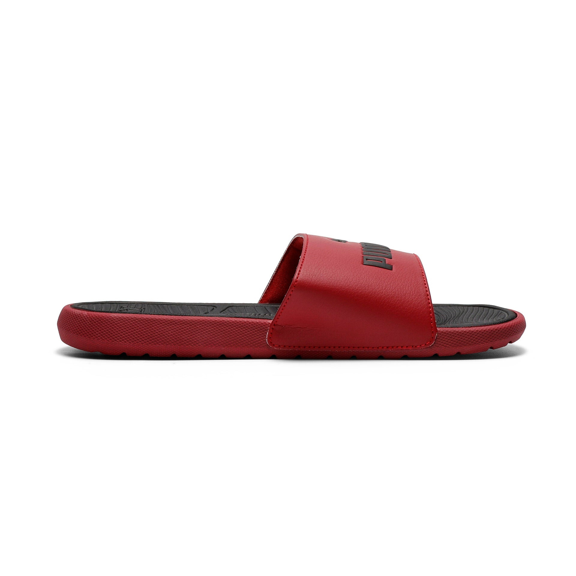 PUMA Cool Cat 2.0 Men's Slides