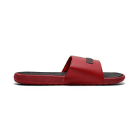 PUMA Cool Cat 2.0 Men's Slides