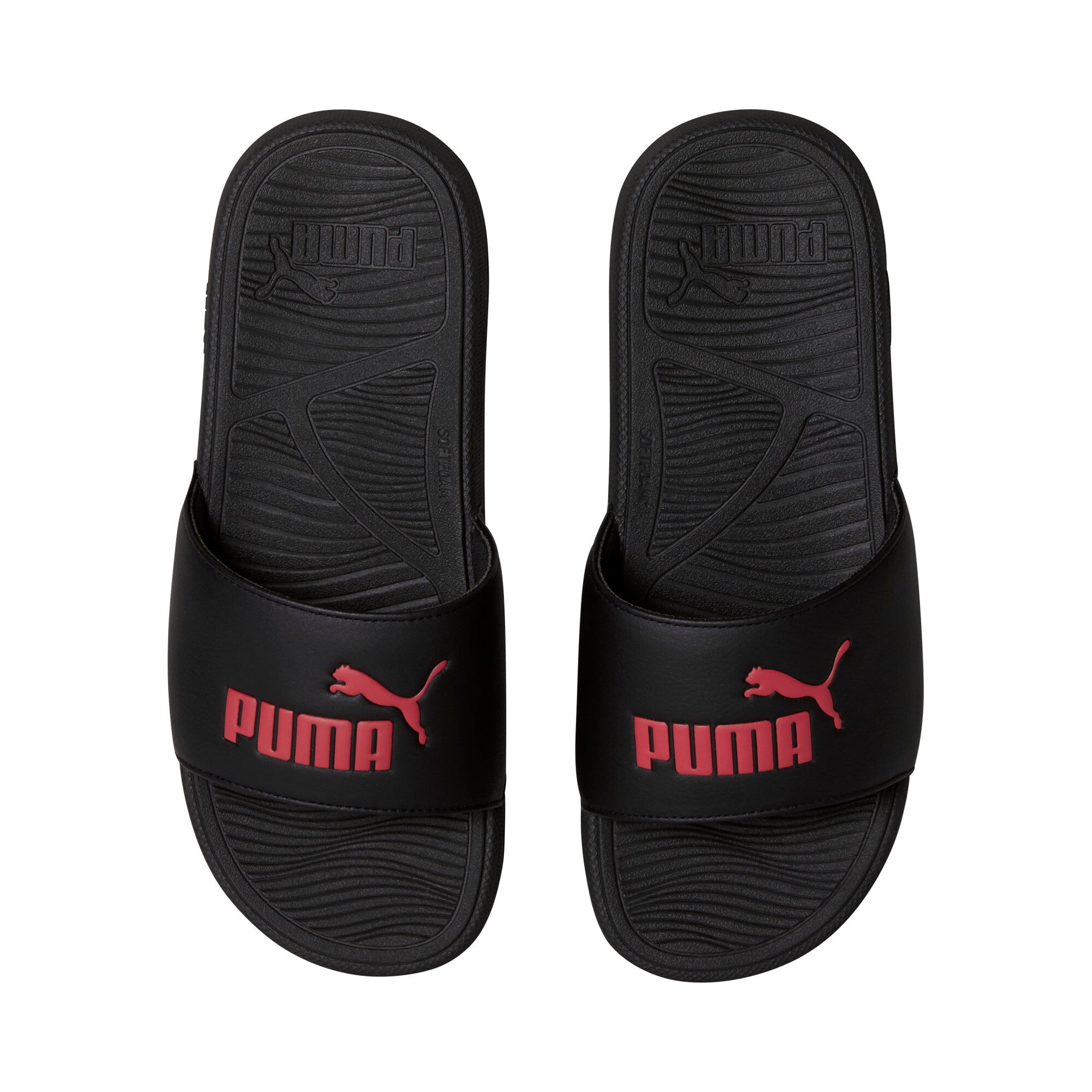 PUMA Cool Cat 2.0 Men's Slides