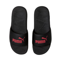 PUMA Cool Cat 2.0 Men's Slides