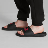 PUMA Cool Cat 2.0 Men's Slides