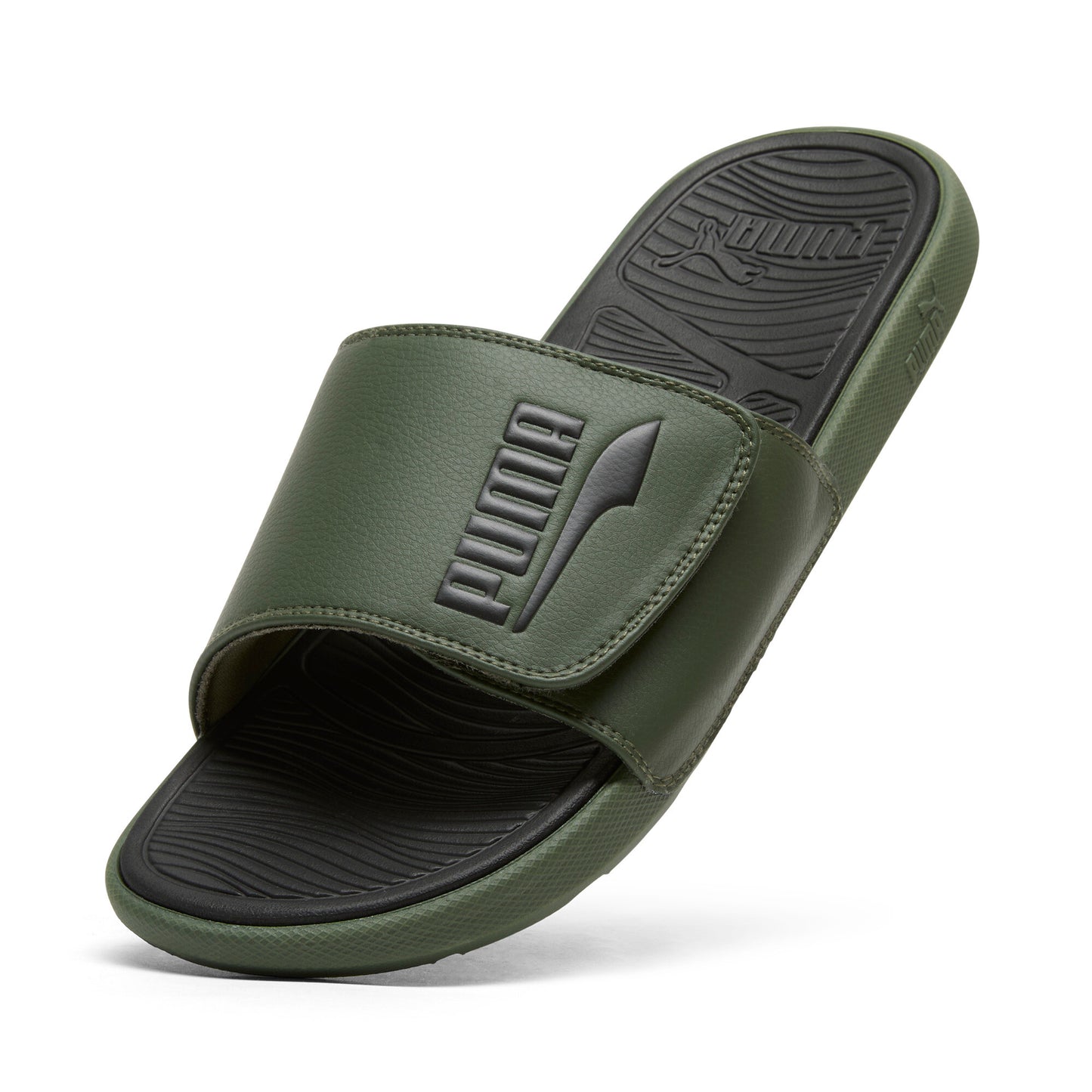 PUMA Cool Cat 2.0 Men's Slides