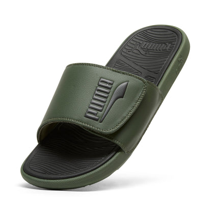 PUMA Cool Cat 2.0 Men's Slides