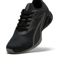 PUMA Neutron Men's Shoes