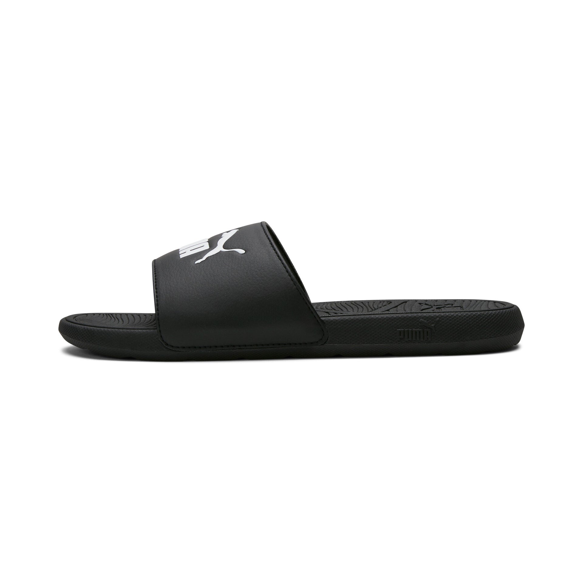 PUMA Cool Cat 2.0 Men's Slides