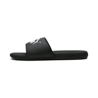 PUMA Cool Cat 2.0 Men's Slides