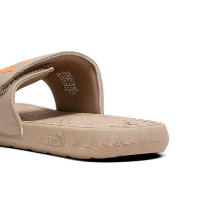 PUMA Cool Cat 2.0 Men's Slides