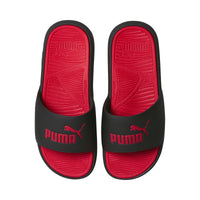 PUMA Cool Cat 2.0 Men's Slides