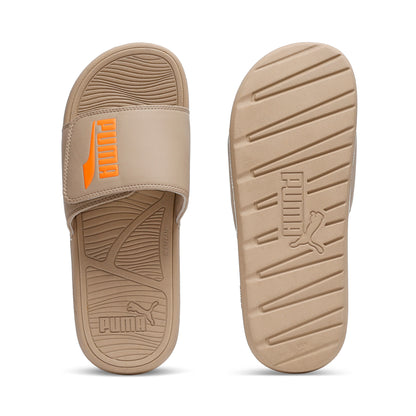 PUMA Cool Cat 2.0 Men's Slides
