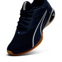 PUMA Neutron Men's Shoes