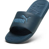 PUMA Cool Cat 2.0 Men's Slides